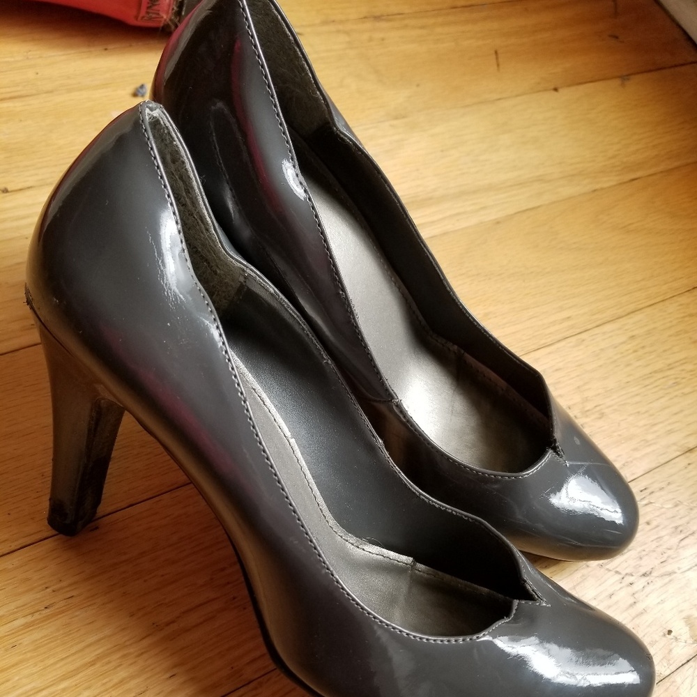 Apt 9 shoes